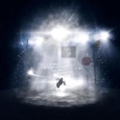 Profile image of 드림스케이프