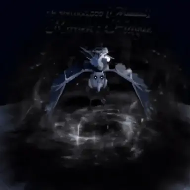 Profile image of 레이븐