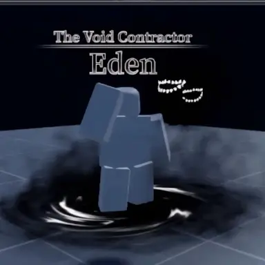 Profile image of 에덴