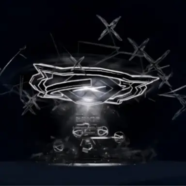 Profile image of 일루드