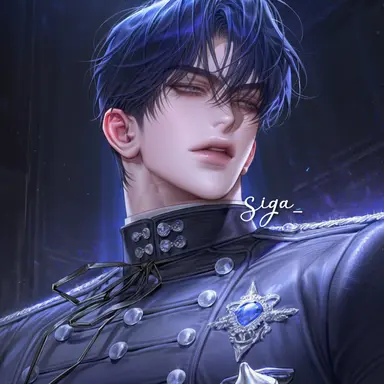 Profile image of 이자르 베르체