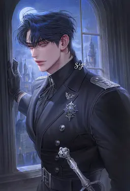 Profile image of 이자르 베르체