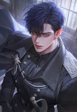 Profile image of 이자르 베르체