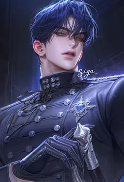 Profile image of 이자르 베르체