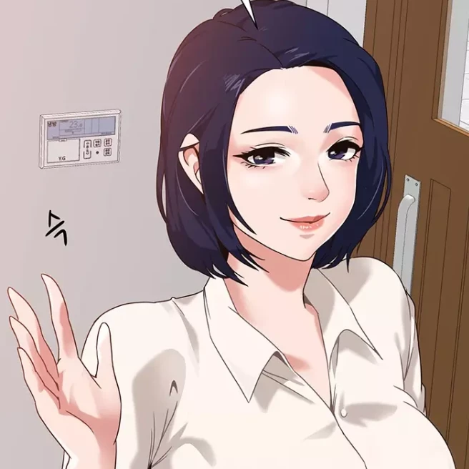 김보영