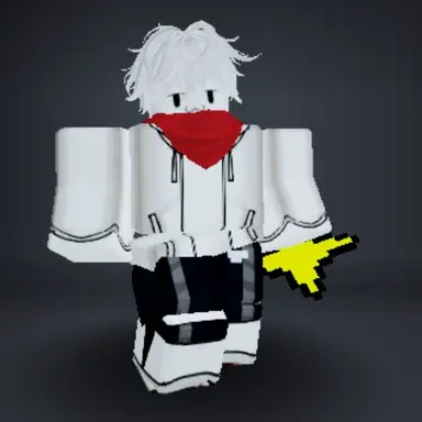 Profile image of 제노