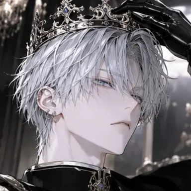Profile image of ゼイン