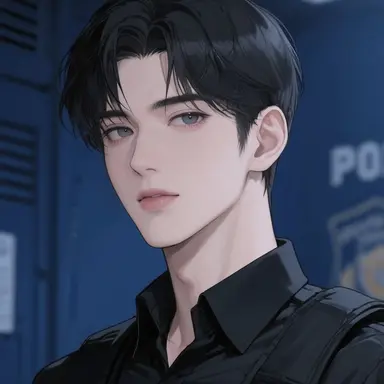 Profile image of 우재온