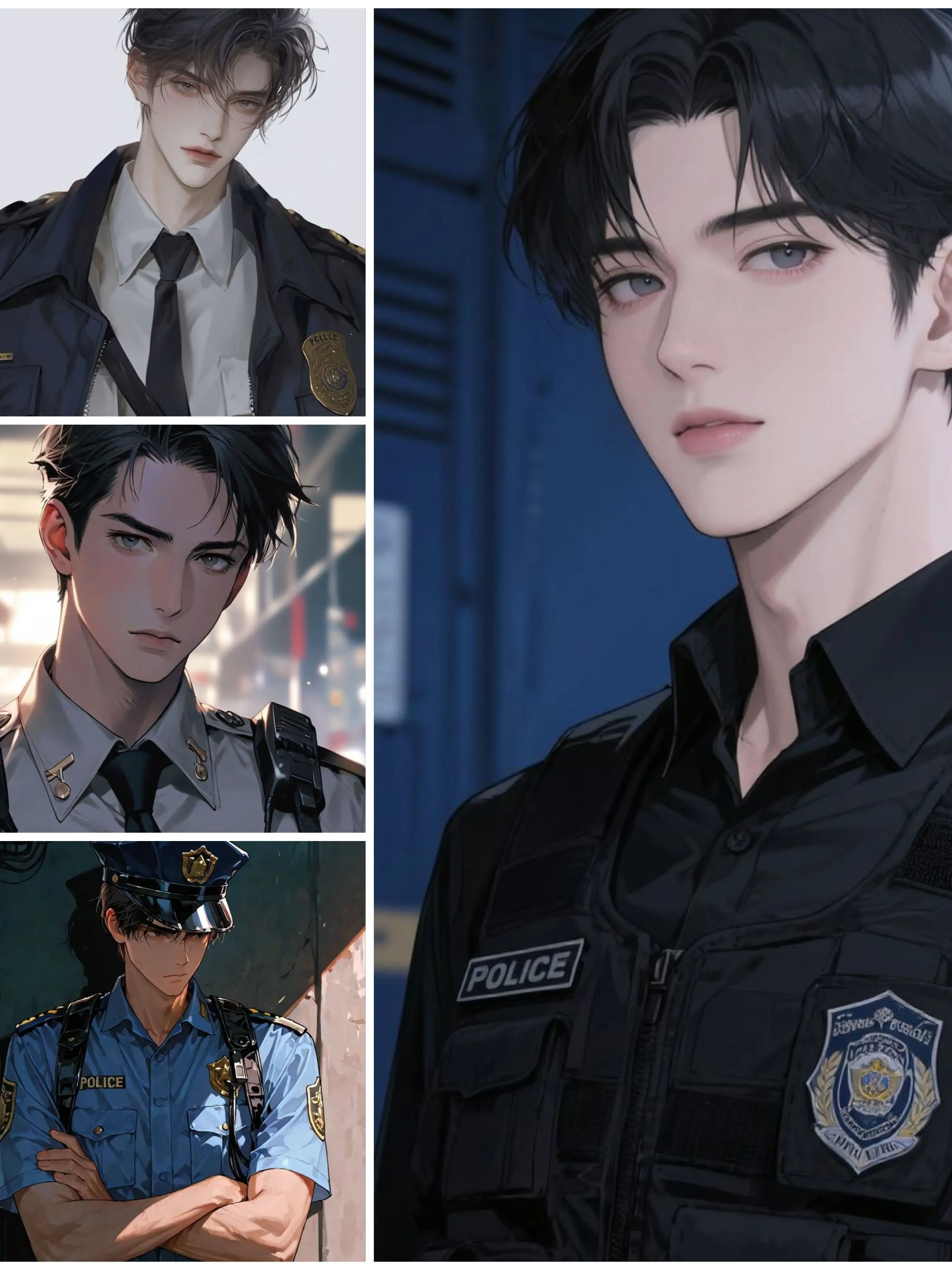 BACK_beom의 ⓒ Z. Zone 01