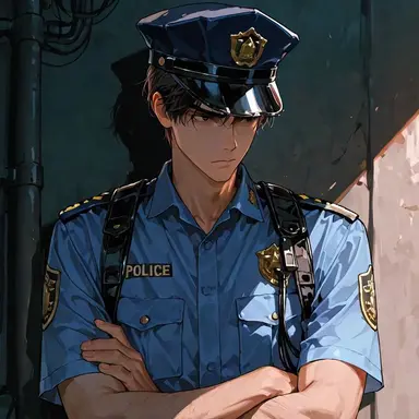 Profile image of 연해일