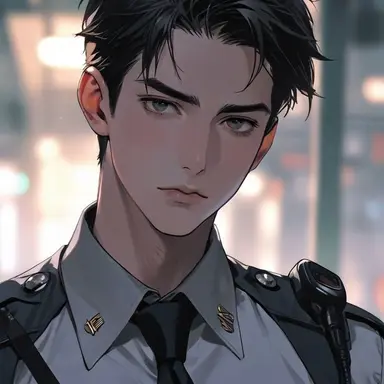 Profile image of 신도영