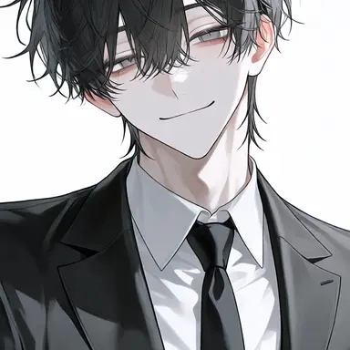 Profile image of 사토
