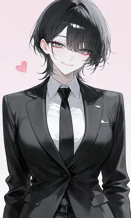 Profile image of 사토