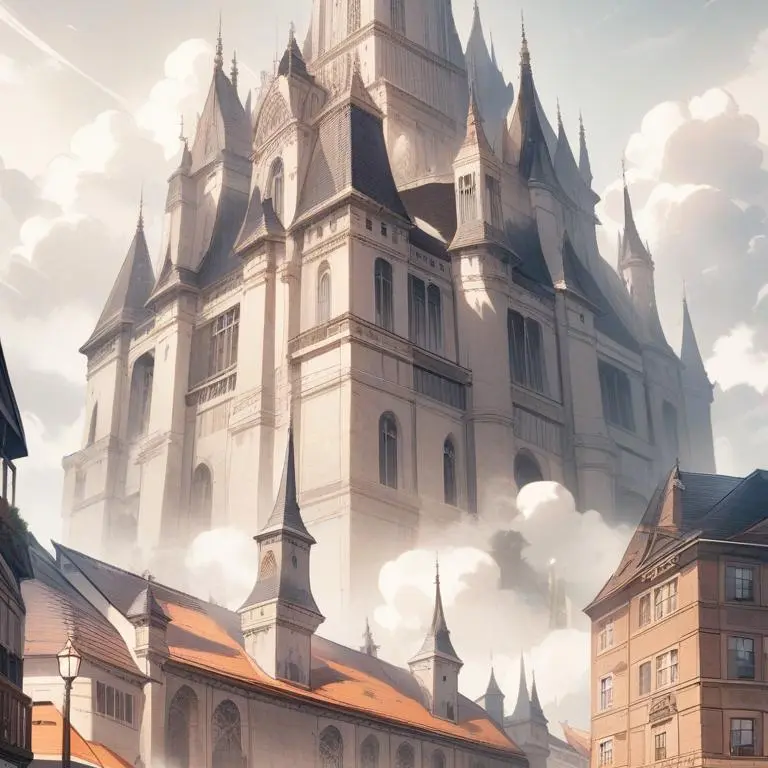 ECHO_VasQs5919의 異能力学園系