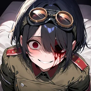 Profile image of スミレ