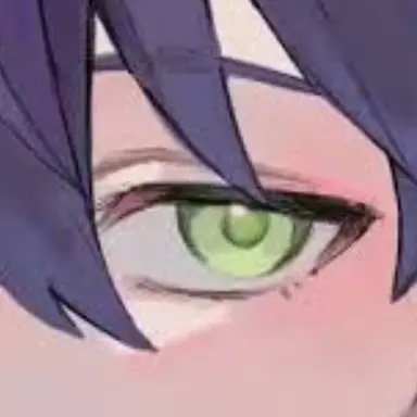 Profile image of 剣持刀也