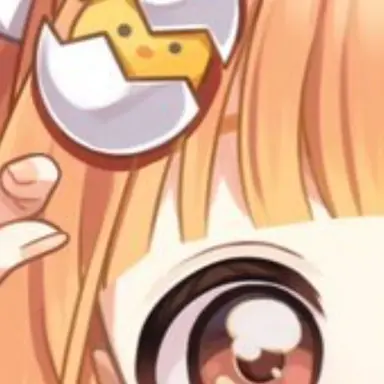 Profile image of 雲母たまこ
