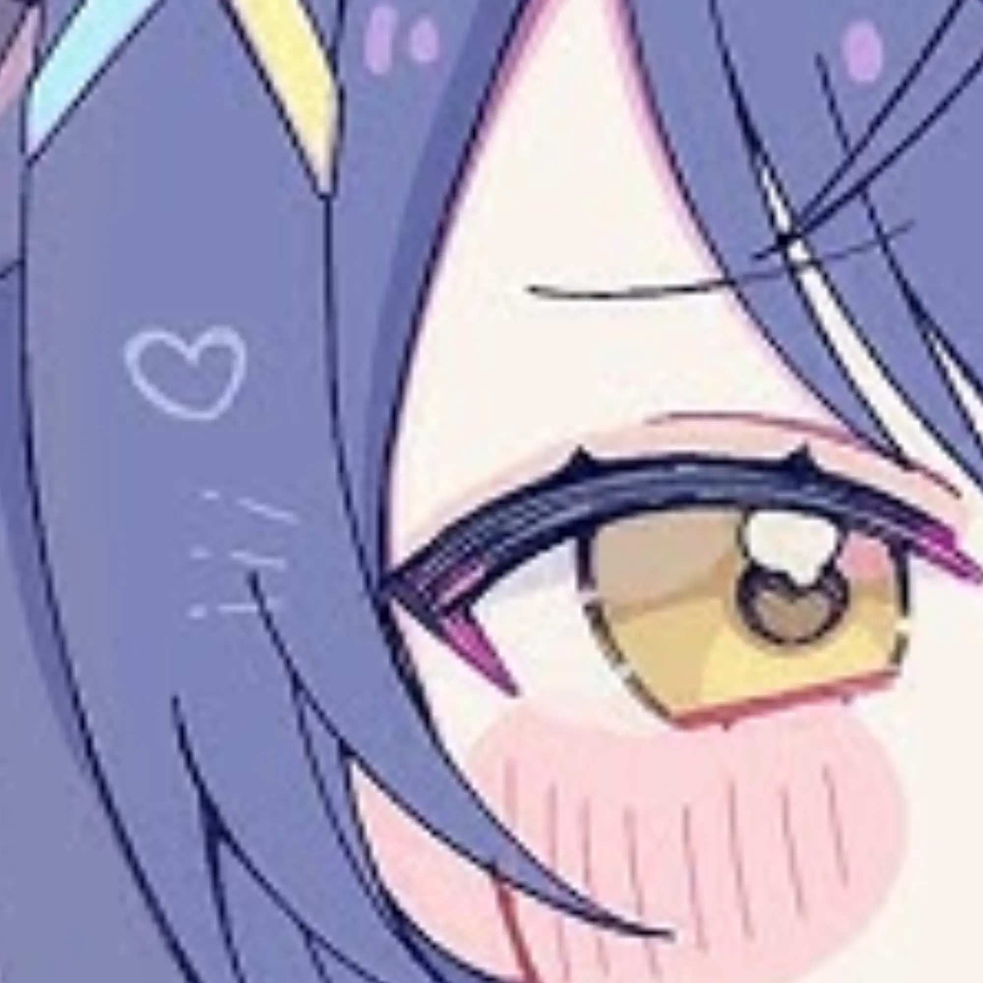 wa---nya의 さんろり
