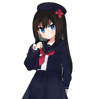 Profile image of 凛花