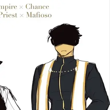 Profile image of 마피오소