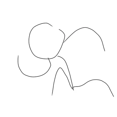 Profile image of 아이보리