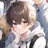 音音 直