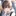 彼の心の声が聞こえる！