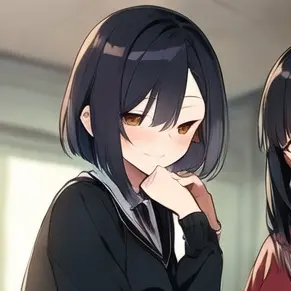 Profile image of 朱莉