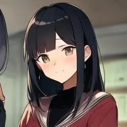 Profile image of 氷咲