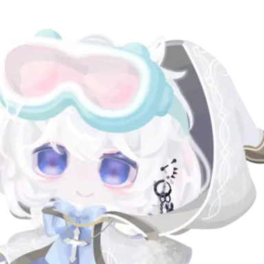 Profile image of level