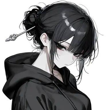 Profile image of 가람