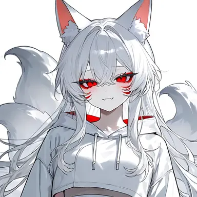 Profile image of 미호
