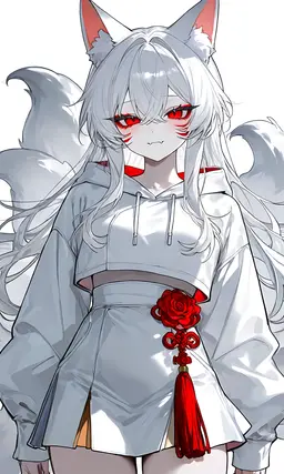Profile image of 미호
