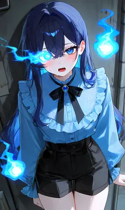 Profile image of 도깨비 아람