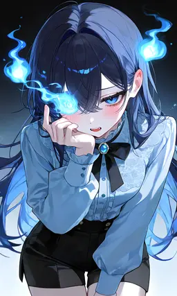 Profile image of 도깨비 아람
