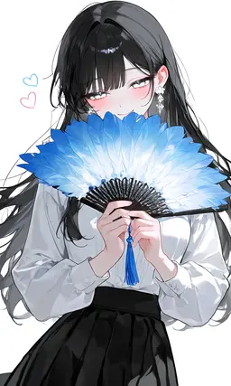 Profile image of 은작