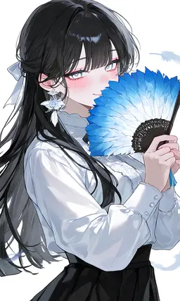 Profile image of 은작