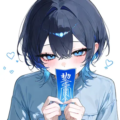 Profile image of 아람