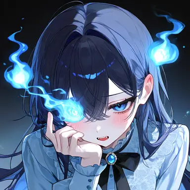 Profile image of 도깨비 아람