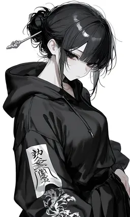 Profile image of 가람