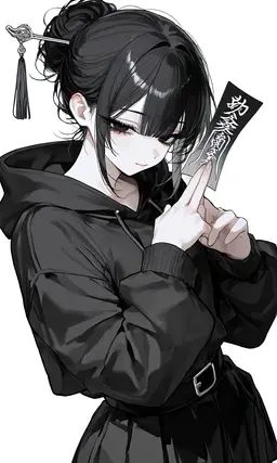Profile image of 가람