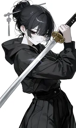 Profile image of 가람