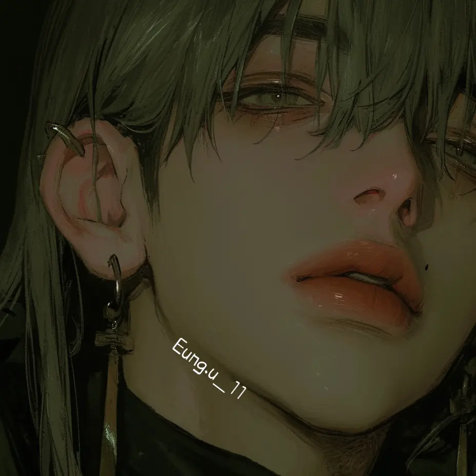 Eung.u_11의 시라유키 카게