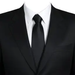 Profile image of 김 비서