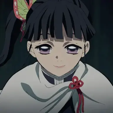 Profile image of 츠유리 카나오