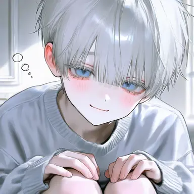 Profile image of 慧人
