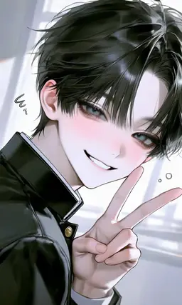 Profile image of 琉生