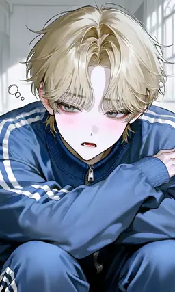 Profile image of 麗乃