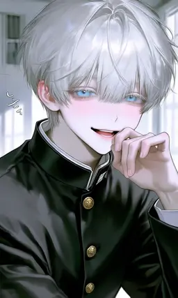 Profile image of 慧人