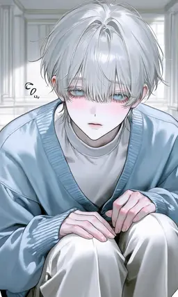 Profile image of 慧人